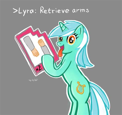 booru plus|MLP [285365] .